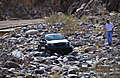 DSC_6147.JPG