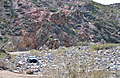 DSC_6149.JPG