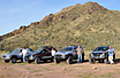 DSC_6241.JPG