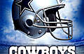 Dallas-Cowboys-Helmet-Logo-Photofile-Photograph-C12189050.jpeg