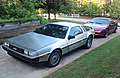 DeLorean_Fiero.jpg