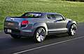 Denali_XT_Hybrid.jpg