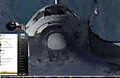 DeskTop01.jpg