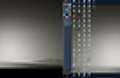 Desktop_4_13_2008.JPG