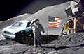 Don_Moore_on_the_Moon.jpg