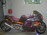 Dsc00234.jpg