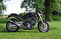 Ducati_002.jpg