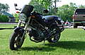 Ducati_004.jpg
