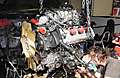 ENGINE_001.jpg
