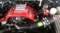 Engine_Bay1.jpg
