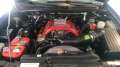 Engine_Bay_2.jpg