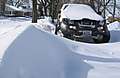 February_2010_Blizzard_006.jpg