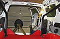 Finished_roll_bar_3.JPG