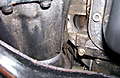 FlyWheel.jpg