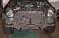 Front_Bumper_Old_05-10-12_02.JPG