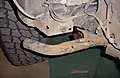 Front_Bumper_Old_05-10-12_03.JPG