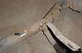 Front_Bumper_Old_05-10-12_15.JPG