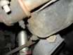 Front_skid_plate_mounting_040.JPG