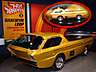 Full_size_1964_Deora.jpeg