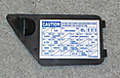 Fuse_Cover_Back.jpg