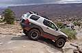 Gold_Bar_Rim_05-20-11_54.JPG