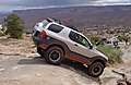 Gold_Bar_Rim_05-20-11_541.JPG