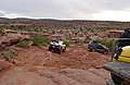 Gold_Bar_Rim_05-20-11_65.JPG