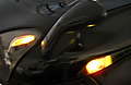 Green_lenses_006.JPG