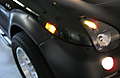 Green_lenses_008.JPG