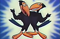 Heckle_and_Jeckle.png