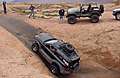 Hell_s_Revenge_05-18-11_57.JPG