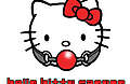 Hello-Kitty-Canyon.jpg