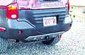 Hidden_rear_Hitch_SUE.jpg