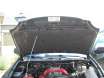 Hood_Insert_Rear_Skid_Plate_and_Hood_Wrap_019.JPG