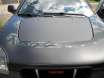 Hood_Insert_Rear_Skid_Plate_and_Hood_Wrap_021.JPG