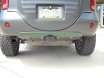 Hood_Insert_Rear_Skid_Plate_and_Hood_Wrap_023.JPG