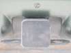 Hood_Insert_Rear_Skid_Plate_and_Hood_Wrap_024.JPG