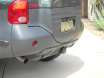 Hood_Insert_Rear_Skid_Plate_and_Hood_Wrap_025.JPG