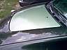 Hood_insert_silver_green.JPG