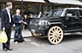 Hummer_wooden_wheels_555.jpg