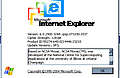 IE6Sp3.jpg