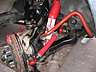 IFS_HD_TIE_RODS.jpg