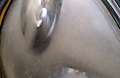 IMAG0009.jpg