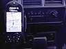 IMAG0028.JPG