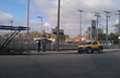 IMAG0310.jpg