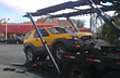 IMAG0314.jpg