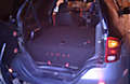 IMAG1168.jpg