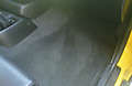 IMG00010-20100817-1251.jpg