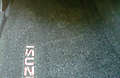 IMG00011-20100817-1251.jpg