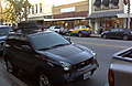 IMG00014.jpg